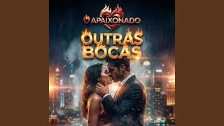 OUTRAS BOCAS