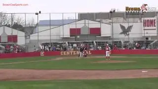 20120327 Liberty v Centennial-3a.mp4