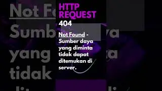 Apa itu  