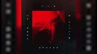 J.I.D - Bruuuh Frestlye