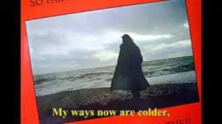 Bob Theil - Who Are We Now - 1982