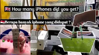 capit hp iphone x numpuk numpuk
