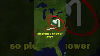 5 strange U.S. state laws you won't believe are real