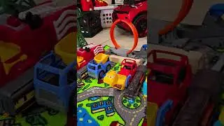 Check my car collections. #brahmsuniverse #toys #automobile #cars #collections
