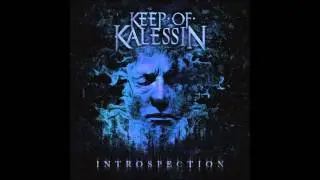 Keep of Kalessin - Introspection