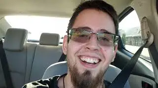 STREAMING ON TWITCH!