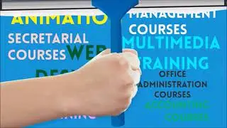 LAPT Certifications