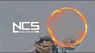 Daniel Levi - Clown Around [NCS Rusted Remake]