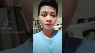 #TikTokexplore