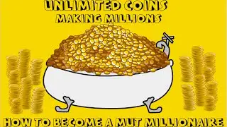 UNLIMITED COINS! HOW TO BECOME A MUT MILLIONAIRE | MUT 16 Coin Making Methods