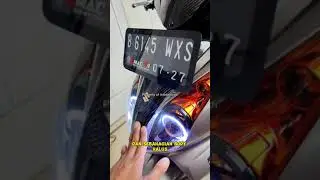 Review Si SilverQueen. Skywave 2008.