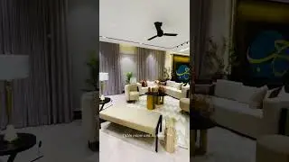 Dream Corner Bungalow in DHA Lahore | 2 Kanal Modern House | Pool + Cinema | 0309-1333-310