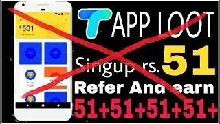 TEZ APP tricks !!! are they real ?? Are they working???