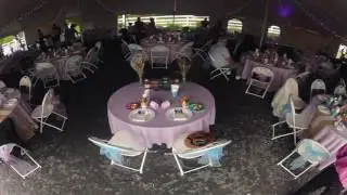 5.7.16 Reception Time Lapse