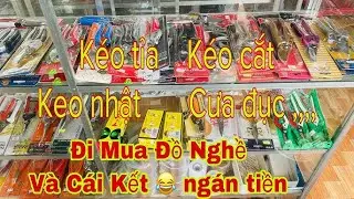 Khui Lô Nhật Bãi Sáng Nay – Toàn Đồ Xịn, Giá Cực Tốt