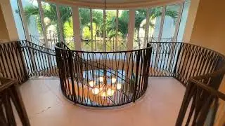 Property Highlights - 90 Nurmi Dr - MarderGroup.com