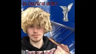 1 HOUR | Fried By Fluoride | The Love I Lost