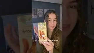 We're trying Russian chocolates! 🤍🎀 #russian #turkish #explore #chocolate