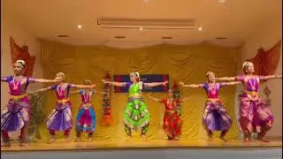 2025 Year End Show #10
