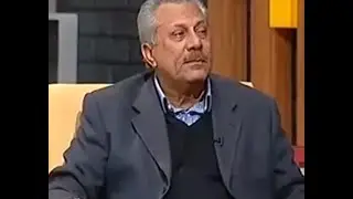 Khabardar with Aftab Iqbal - 21 January 2016 | Zaheer Abbas