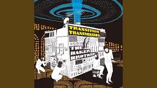 Transition Transmission