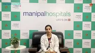 Importance of Blood Donation | Dr. Divya Setya | Importance of Giving Blood |Manipal Hospital Jaipur