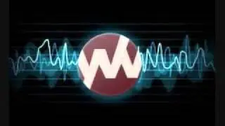 Jake Stern Radio Show (#13) On YWN