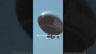 A preview of Marines invading China