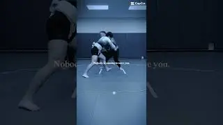 #mma #wrestling #martialart #sumo #fitness #wrestlingpractice #sumowrestling #seattle