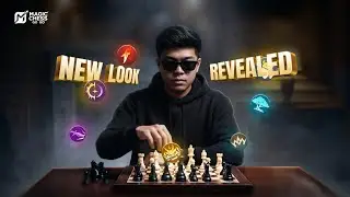 SI JAGO MCGOGO KARENA DIROT BENCANA? BAHAS TURNAMEN 26 JANUARY