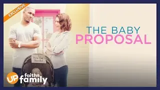 The Baby Proposal - Movie Preview