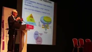 Prof Bengoa NEW