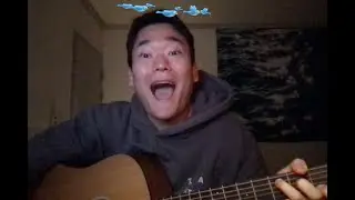 옛사랑