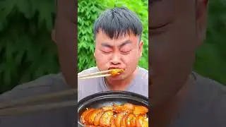#eating #facts #tendingshorts #footchallenge #funny #viralshorts