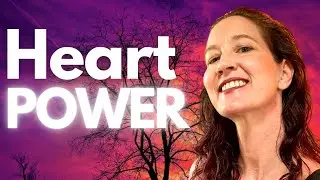 Unlocking the Power of Heart Coherence: The Future of Meditation
