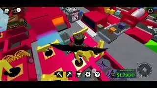 how to make mega transformer this is how you make it