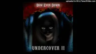 Bow Ever Down - Lost In The Woods (Zander Xymox Remix)
