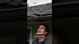 Columbia Homeowners: Is Your Roof Really Protecting You? 🏠