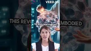 Unlocking the Universe // Frequency Wave Theory
