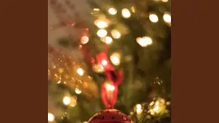 Holiday Gift