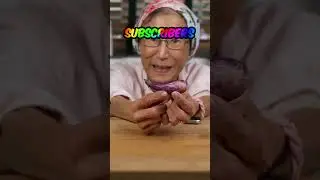 Famous YouTubers who DIED!