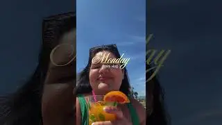 memorial day mini reading vlog @ the beach #books #booktube #romance