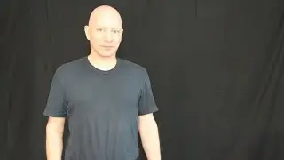 Peter Freeman about using System 6000 & 2290 Delay