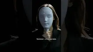 Зачем нужен суд присяжных и что это такое?