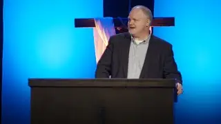 Confidence in God's Plan | February 19, 2023