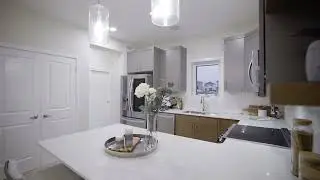 Video Tour | The Shorecrest | Winnipeg, MB | A&S Homes