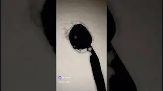 Release for new Stone Island bag