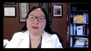 Targeted Therapy for Acute Myeloid Leukemia