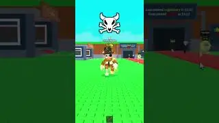 EVERY NEW MUTATION in Steal a Brainrot Roblox Update (No Script): Noob to Pro Guide #stealabrainrot