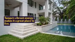 Home Remodeling in Tampa | Salt & Pepper Construction